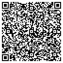 QR code with Lyle Shelley A DDS contacts