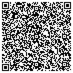 QR code with Wellborn, J. Clay, Jr., M.D. contacts