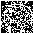 QR code with LA Jolla Limousine contacts