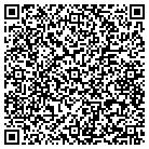 QR code with Kumar's Auto Body Shop contacts