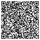 QR code with Lct Limousine Service LLC contacts