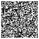 QR code with Manning R D DDS contacts