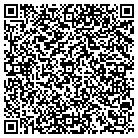 QR code with Parks & Outdoor Recreation contacts