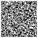 QR code with Karl H Grever MD contacts