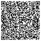 QR code with Center For Cultural Interchange contacts
