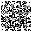 QR code with Westrock Spirits & Wines contacts