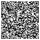 QR code with Limo4SD contacts