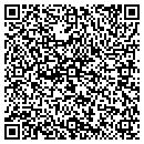 QR code with Mcnutt Nicholas C DDS contacts