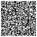 QR code with Limo Pimps contacts