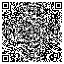 QR code with Limosine contacts