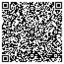 QR code with Centro De Salud contacts
