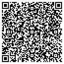 QR code with White Associats contacts