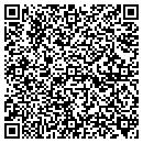 QR code with Limousine Central contacts