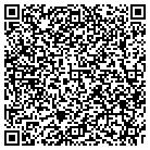 QR code with Limousine San Diego contacts