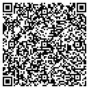 QR code with Limousines By Anthony LLC contacts