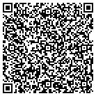 QR code with Hazouri Adjustable Beds contacts