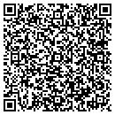 QR code with Limousines By Anthony LLC contacts