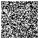 QR code with Welsch Suzanne M MD contacts