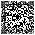 QR code with William C & Cynthia L Knox Inc contacts