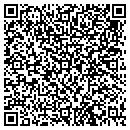 QR code with Cesar Villacres contacts