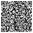 QR code with Cfp contacts
