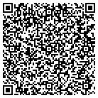 QR code with Local Vip Limo contacts