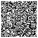 QR code with Culinary Arts contacts