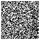 QR code with Seahorse Marina Inc contacts