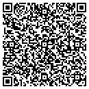 QR code with Lucky Charm Limousine contacts
