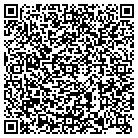 QR code with Luminous Limo Service LLC contacts