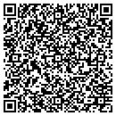 QR code with Wong Wilson MD contacts