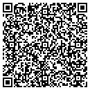 QR code with Wilke Russell A MD contacts