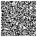 QR code with Williams Alan C MD contacts