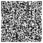 QR code with Greater Tampa Cleaners contacts