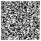 QR code with Patton III Robert C DDS contacts