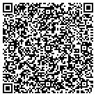 QR code with Changing Life Edu Initiative contacts