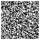 QR code with Masterpiece Limousine Service contacts