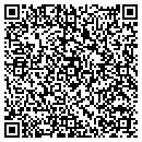 QR code with Nguyen Nails contacts