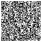 QR code with Pfitzinger Walter R DDS contacts