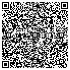 QR code with Mercedes Top Limousine contacts