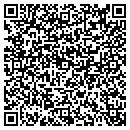 QR code with Charles Caston contacts