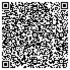 QR code with Witkowsky Roman B MD contacts