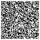 QR code with Pampered And Polished contacts