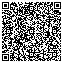 QR code with Charles D Campbell Ms Sc contacts
