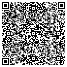 QR code with Wolschleger Kevin MD contacts