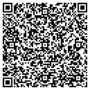 QR code with Charles Gilmore contacts