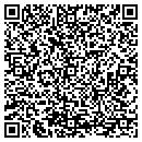 QR code with Charles Gilmore contacts