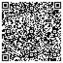 QR code with Mra Limo contacts
