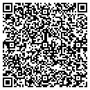QR code with Yarlex Enterprices contacts