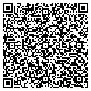 QR code with My San Diego Concierge contacts